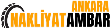 Konya Kavak Ambar